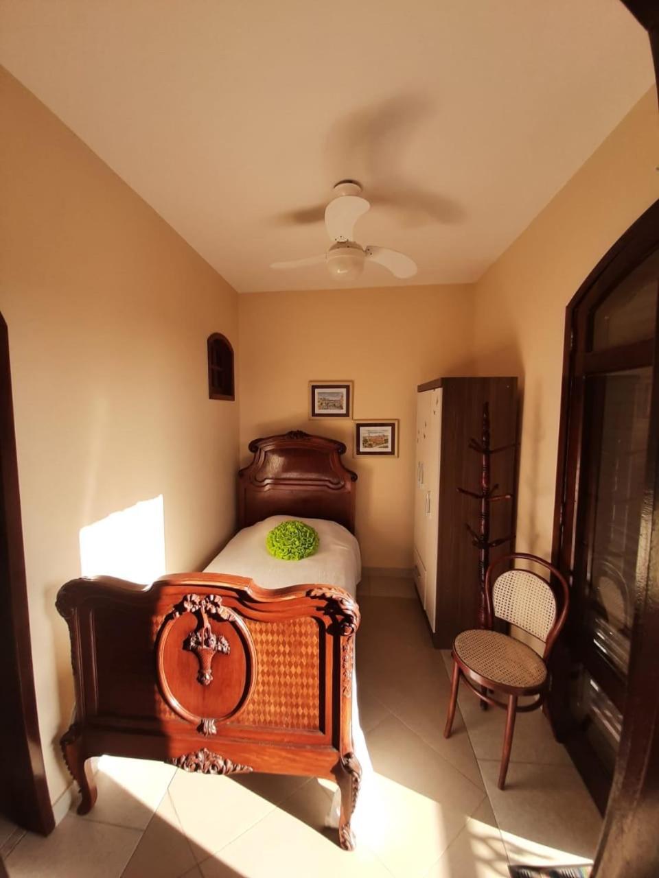 Pousada Chez Moi Cabo Frio Eksteriør bilde