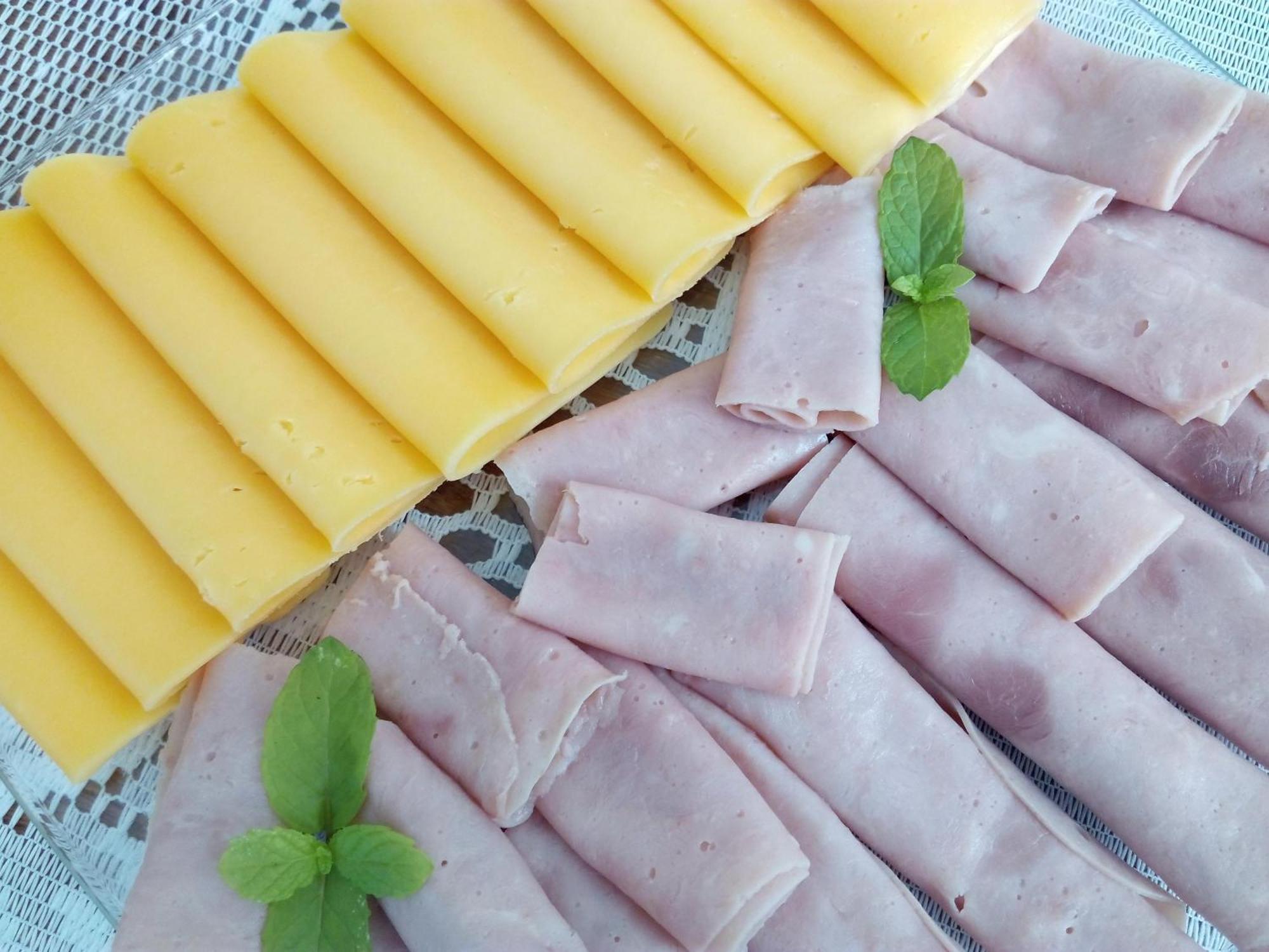 Pousada Chez Moi Cabo Frio Eksteriør bilde