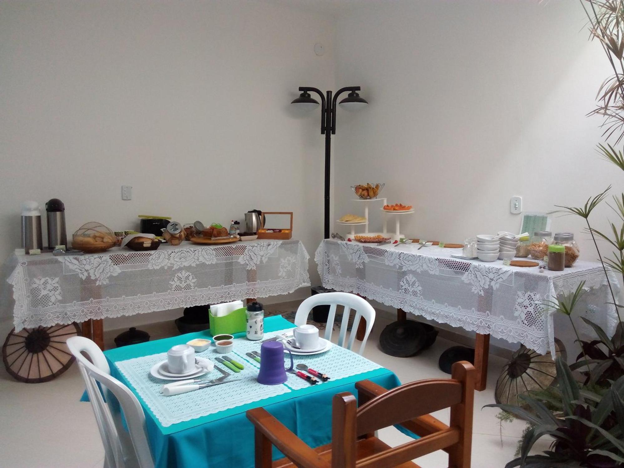 Pousada Chez Moi Cabo Frio Eksteriør bilde